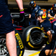 Illustration for article titled Heres Your Massive Austin F1 Race Photo Gallery